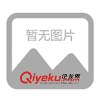 供應干燥設備烘干機、選礦設備球磨機(圖)